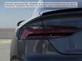 Audi RS5 RS5 Sportback tiptronic Laser B&O ACC Massage Pa Grau - thumbnail 8