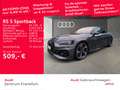Audi RS5 RS5 Sportback tiptronic Laser B&O ACC Massage Pa Gris - thumbnail 1