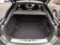 Audi RS5 RS5 Sportback tiptronic Laser B&O ACC Massage Pa Grau - thumbnail 7
