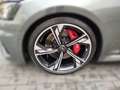 Audi RS5 RS5 Sportback tiptronic Laser B&O ACC Massage Pa Grau - thumbnail 4