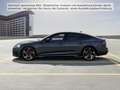 Audi RS5 RS5 Sportback tiptronic Laser B&O ACC Massage Pa Grau - thumbnail 2