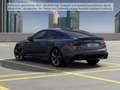 Audi RS5 RS5 Sportback tiptronic Laser B&O ACC Massage Pa Grau - thumbnail 4