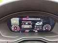 Audi RS5 RS5 Sportback tiptronic Laser B&O ACC Massage Pa Gris - thumbnail 9