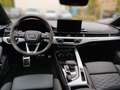 Audi RS5 RS5 Sportback tiptronic Laser B&O ACC Massage Pa Grau - thumbnail 12