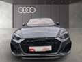 Audi RS5 RS5 Sportback tiptronic Laser B&O ACC Massage Pa Gris - thumbnail 3