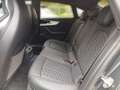 Audi RS5 RS5 Sportback tiptronic Laser B&O ACC Massage Pa Gris - thumbnail 11