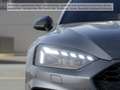 Audi RS5 RS5 Sportback tiptronic Laser B&O ACC Massage Pa Grau - thumbnail 7
