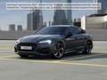 Audi RS5 RS5 Sportback tiptronic Laser B&O ACC Massage Pa Grau - thumbnail 1
