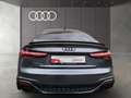 Audi RS5 RS5 Sportback tiptronic Laser B&O ACC Massage Pa Gris - thumbnail 6