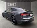 Audi RS5 RS5 Sportback tiptronic Laser B&O ACC Massage Pa Grau - thumbnail 5