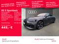 Audi RS5 RS5 Sportback tiptronic Laser B&O ACC Massage Pa Grau - thumbnail 1