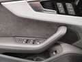 Audi RS5 RS5 Sportback tiptronic Laser B&O ACC Massage Pa Grau - thumbnail 8