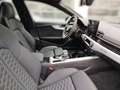 Audi RS5 RS5 Sportback tiptronic Laser B&O ACC Massage Pa Grau - thumbnail 13