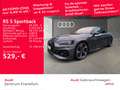 Audi RS5 RS5 Sportback tiptronic Laser B&O ACC Massage Pa Grau - thumbnail 1