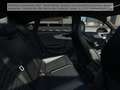 Audi RS5 RS5 Sportback tiptronic Laser B&O ACC Massage Pa Grau - thumbnail 13