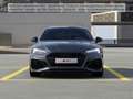 Audi RS5 RS5 Sportback tiptronic Laser B&O ACC Massage Pa Grau - thumbnail 5