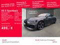 Audi RS5 RS5 Sportback tiptronic Laser B&O ACC Massage Pa Grau - thumbnail 1