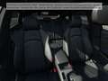 Audi RS5 RS5 Sportback tiptronic Laser B&O ACC Massage Pa Grau - thumbnail 12