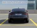 Audi RS5 RS5 Sportback tiptronic Laser B&O ACC Massage Pa Grau - thumbnail 6