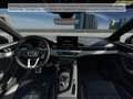 Audi RS5 RS5 Sportback tiptronic Laser B&O ACC Massage Pa Grau - thumbnail 10