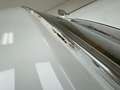 Mercury Sonstige Custom 2 Door Hardtop Weiß - thumbnail 40