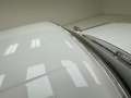 Mercury Sonstige Custom 2 Door Hardtop Weiß - thumbnail 39