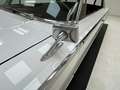 Mercury Sonstige Custom 2 Door Hardtop Weiß - thumbnail 15