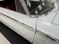 Mercury Sonstige Custom 2 Door Hardtop Weiß - thumbnail 31