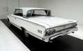 Mercury Sonstige Custom 2 Door Hardtop Weiß - thumbnail 3