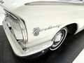 Mercury Sonstige Custom 2 Door Hardtop Weiß - thumbnail 13