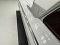 Mercury Sonstige Custom 2 Door Hardtop Weiß - thumbnail 41