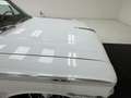 Mercury Sonstige Custom 2 Door Hardtop Weiß - thumbnail 28