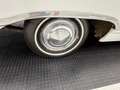 Mercury Sonstige Custom 2 Door Hardtop Weiß - thumbnail 26