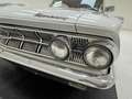 Mercury Sonstige Custom 2 Door Hardtop Weiß - thumbnail 12