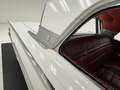 Mercury Sonstige Custom 2 Door Hardtop Weiß - thumbnail 37