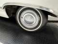 Mercury Sonstige Custom 2 Door Hardtop Weiß - thumbnail 22