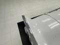 Mercury Sonstige Custom 2 Door Hardtop Weiß - thumbnail 47