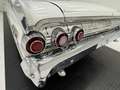 Mercury Sonstige Custom 2 Door Hardtop Weiß - thumbnail 24