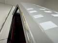 Mercury Sonstige Custom 2 Door Hardtop Weiß - thumbnail 36