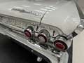Mercury Sonstige Custom 2 Door Hardtop Weiß - thumbnail 25