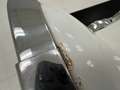 Mercury Sonstige Custom 2 Door Hardtop Weiß - thumbnail 48