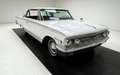 Mercury Sonstige Custom 2 Door Hardtop Weiß - thumbnail 7