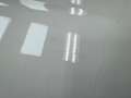 Mercury Sonstige Custom 2 Door Hardtop Weiß - thumbnail 30