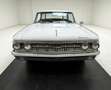 Mercury Sonstige Custom 2 Door Hardtop Weiß - thumbnail 8