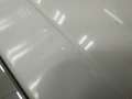 Mercury Sonstige Custom 2 Door Hardtop Weiß - thumbnail 42