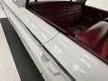 Mercury Sonstige Custom 2 Door Hardtop Weiß - thumbnail 33