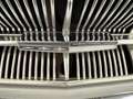 Mercury Sonstige Custom 2 Door Hardtop Weiß - thumbnail 10