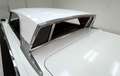 Mercury Sonstige Custom 2 Door Hardtop Weiß - thumbnail 20