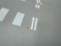 Mercury Sonstige Custom 2 Door Hardtop Weiß - thumbnail 29
