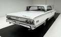Mercury Sonstige Custom 2 Door Hardtop Weiß - thumbnail 5